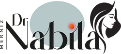 logo dark