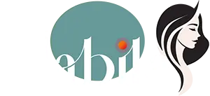 logo main