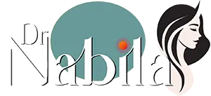 logo main